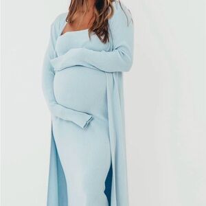 Worth Collective Dress size medium